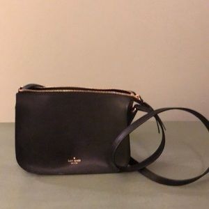 Kate Spade Crossbody